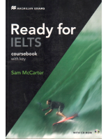 Ready IELTS.pdf